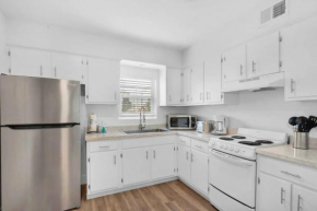 Bluefish 2 Okaloosa Island Walk2Beach 2BR